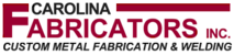Carolinafab