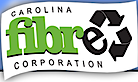 Carolina Fibre's logo Carolina Fibre's Company logo