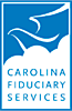Carolina Fiduciary Services