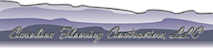 Carolina Flooring Contractors