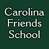 Carolina Friends School