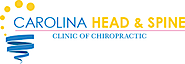 Carolina Head & Spine Clinic Of Chiropractic