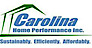 Carolina Home Performance