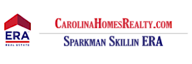 Carolina Homes Realty