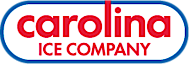 Carolina Ice