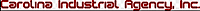 Carolina Industrial Agency