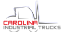 Carolina Industrial Trucks
