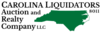 Carolina Liquidators Auction And Realty Company