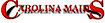Carolinamaids
