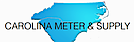 Carolina Meter 