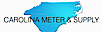 Carolina Meter 's company profile