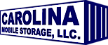 Carolina Mobile Storage