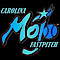 Carolina Mojo Fastpitch