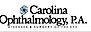 Carolinaeyedoctors