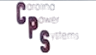 Carolina Power Systems