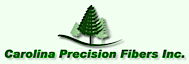 Carolina Precision Fibers