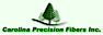 Carolina Precision Fibers's company profile