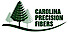 Carolina Precision Fibers's company profile