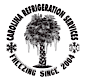 Carolina Refrigeration