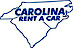 Carolinarentacar
