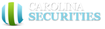 Carolina Securities