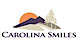 Carolinasmilesdds