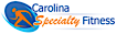 Carolina Specialty Fitness