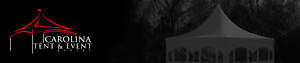 Carolina Tent & Event