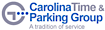 Carolina Time and Parking Group