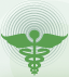 Carolina Treatment Centers