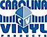 Carolina Vinyl Products
