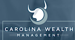 Carolina Wealth Management