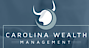 Carolina Wealth Management