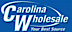 Carolina Wholesale