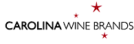 Carolinawinebrands