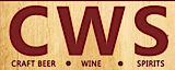 Carolina Wine Supply, Inc.