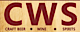 Carolina Wine Supply, Inc.