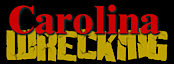 Carolinawrecking