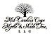 Carolina Crepe Myrtle