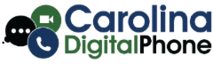 Carolina Digital Phone Inc