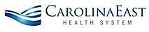 Carolinaeasthealth