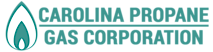 Carolina Propane