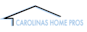 Jeff Freeman's Roofing, Siding & Windows's Competitor - Carolinashomepros logo