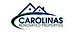 Carolinas Renovated Properties