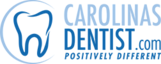 CarolinasDentist