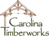 Carolina Timberworks