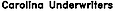 Carolina Underwriters's company profile