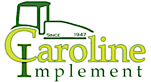Caroline Implement Co. Inc.