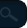 Caroline's Office Services