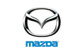 Caron Mazda